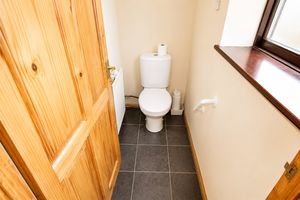 Photo 7- click for photo gallery